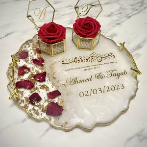 Karachi Photographers